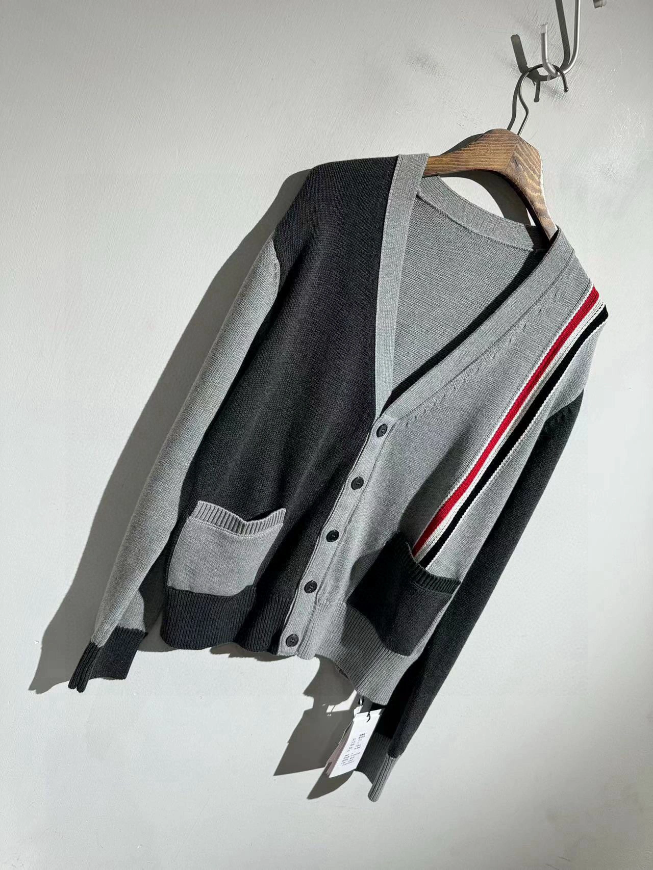 wg.luxury- 2row95 item:E-F054C1749